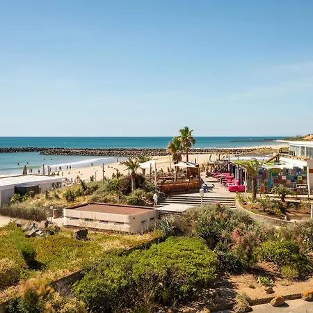 Holiday home Aurea Heliopolis - Exceptional Sea View Agde