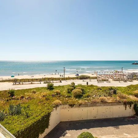 Aurea Heliopolis - Exceptional Sea View Agde